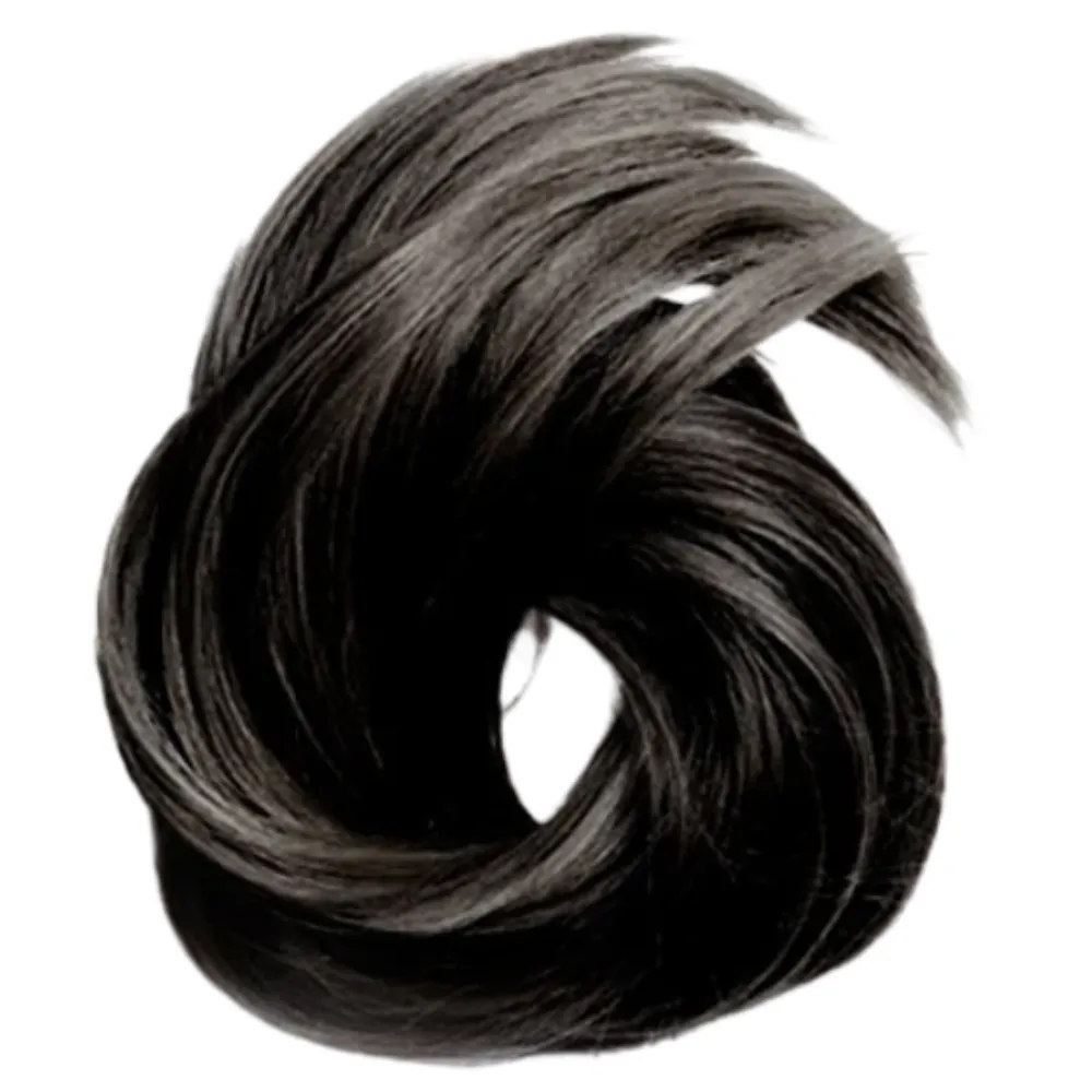 Chroma Tinte Natural 1.0 Negro Profundo 100g - 2